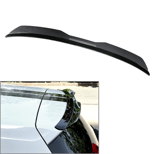 Carbon fiber universal - carbon, car