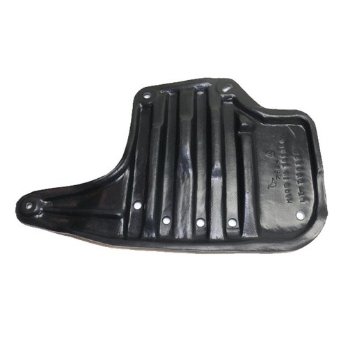 For 2012 2015 rear - for,
