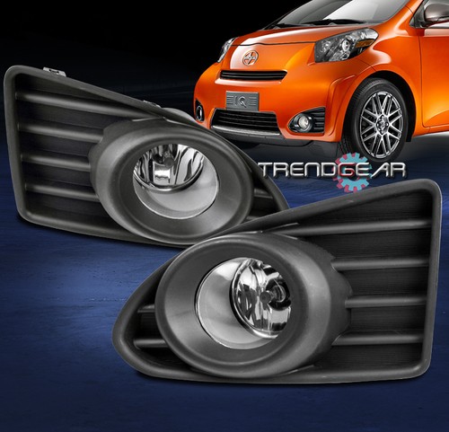 2012 2015 scion hatchback - 2012-2015,