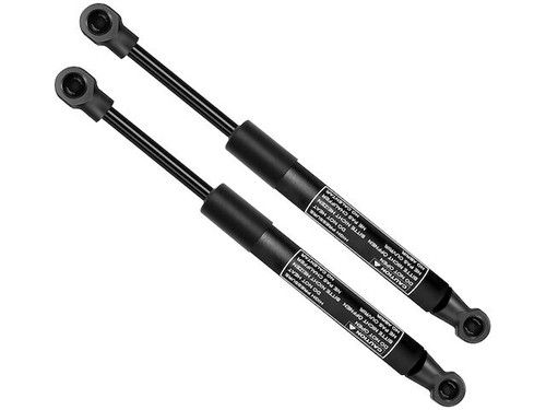 For 2012 2013 scion - for, 2012-2013