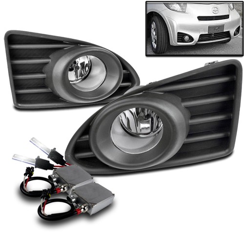 2012 2015 scion hatchback - 2012-2015,