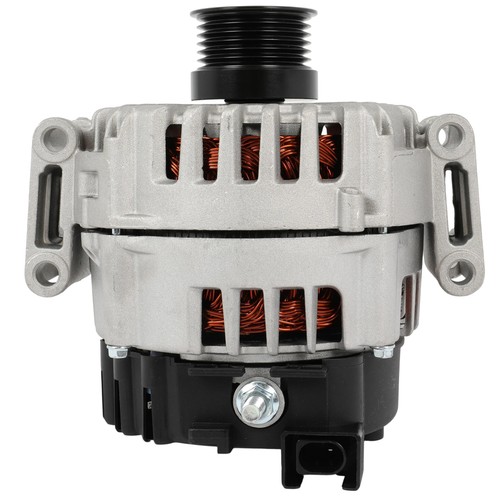 Alternator for scion base - scion,